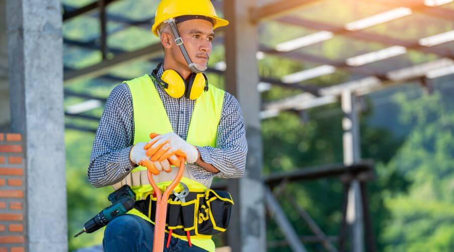 Professional New roof installation in Tinsley, MS